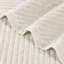 Ensemble de serviettes 6 pièces Amelia-106734185