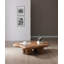 Table basse Lashaune