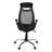 Office Chair-468235642-468235644