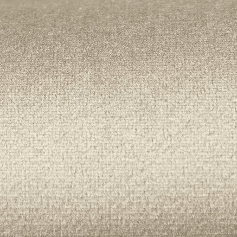 Inès Chairs, Venice Hemp, Matt Black