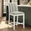 Tabouret de bar Colefax-69906270-99306120-99306126