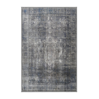 Apostol Indoor Rug