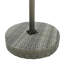 Table de bar en rotin-999198593-1009357347