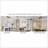 - Light /Dimmable LED Pendant Light[No Bulb]
