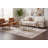 Hayaa Indoor Rug-1971445207