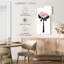 Roses sauvages-1296374871