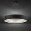 Andean 1 - Light LED Pendant-1829902994