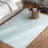 Avaughn Indoor/Outdoor Area Rug-814243971-918790552