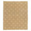 Geometric Area Rug in Beige/Neutral-45411134