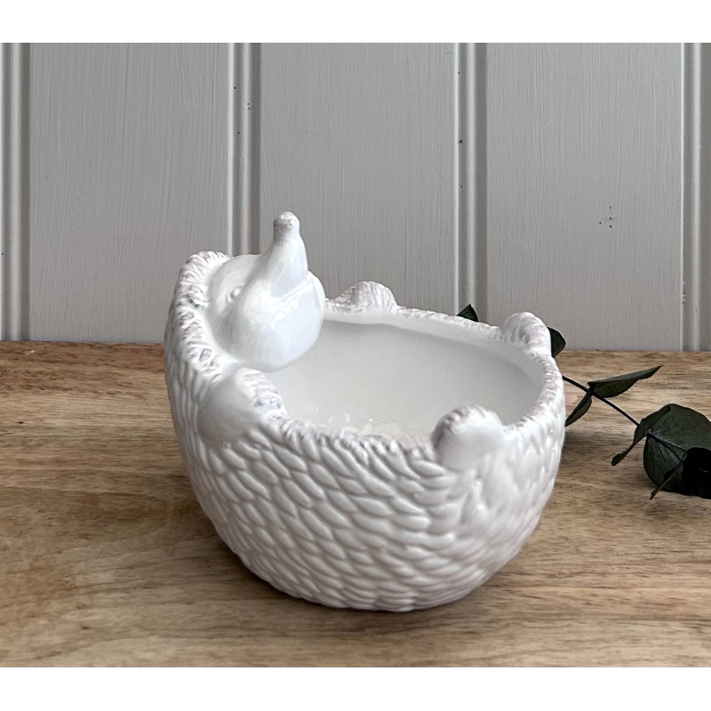 Brambly Cottage Wanner Ceramic Platter