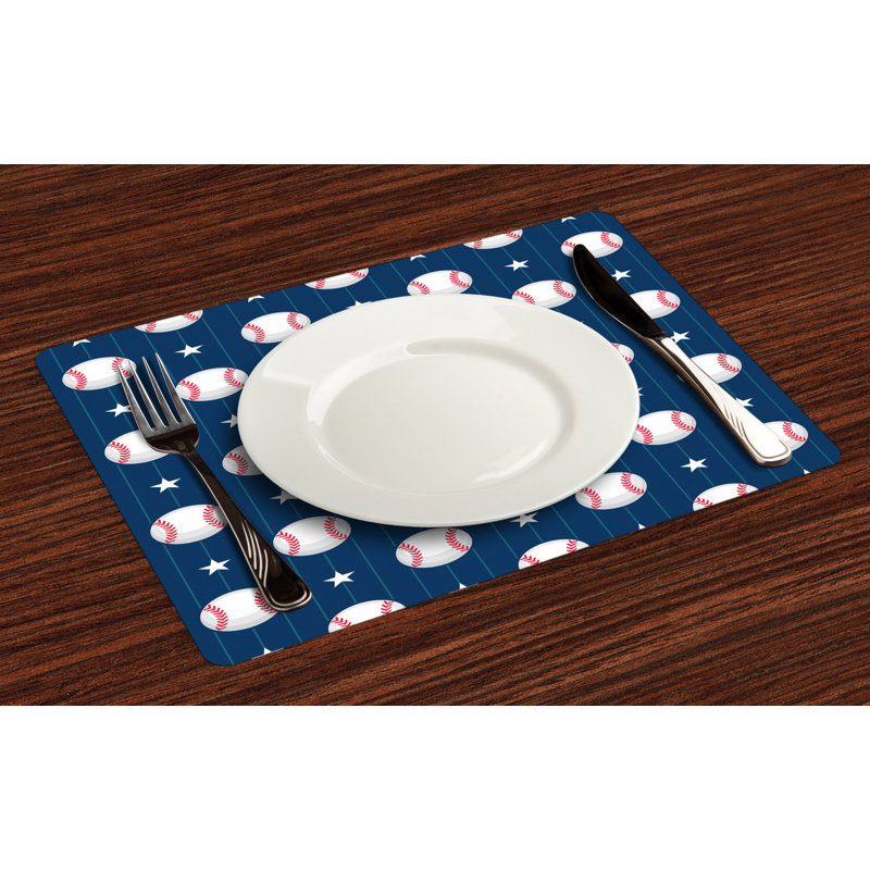 Récapitulatif 18,5" sports