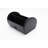 Large Organiser For remote Controls Mobile Phones and Tablets-33824459