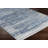 Maney Oriental Indoor Rug-740857727