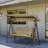 Swing Seat with Stand-1347201783
