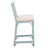 Mylinda Barstool with Cushion-125847864