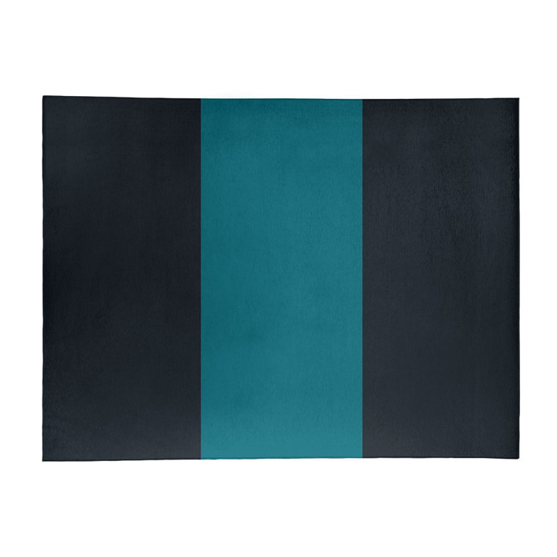 Chenille Indoor Rug, Rectangle 9' x 12'