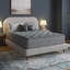 Matelas hybride Restonic Comfort Care-434315362-434315363