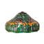 Lamp Shade-788358970