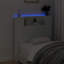 UK Single Headboard-1092855800-1092855804