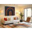 Reproduction sur toile de style Mid Century Modern-1321021564-1321021561