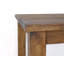 Desmon Pine Solid Wood Dining Table-20967891