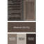 Tapis abstrait moderne 4455-1869131020