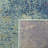 Christa Performance Abstract Rug-296166569