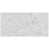 Argent, beige