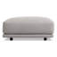 Sunday Square Ottoman-1404764273