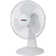 Ventilateur de table oscillant 12 "