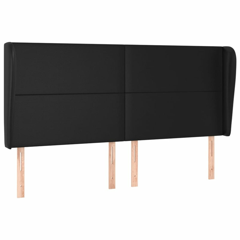 Edmeo Headboard