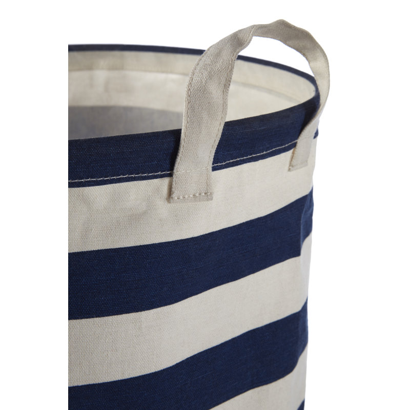 Laundry Bag with Handles
