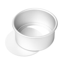 https://assets.wfcdn.com/im/38319176/resize-h210-w210%5Ecompr-r85/1469/146997520/Last+Confection+3%22+Deep+Round+Aluminum+Cake+Pan+with+Removable+Bottom.jpg