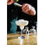Calypso Margarita Glass