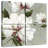Harnek Peony Olivia I