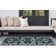 May Flowers Outdoor Rug