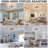 Ceiling Fan With Lights Dimmable Led
