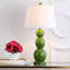 Ensemble de lampes de table 26,5 po Dearis-33309332