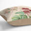 Floral Square Throw Cushion-56288262-56288261
