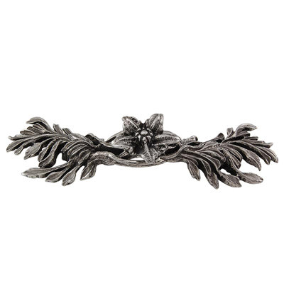 Carlotta Bar / Handle Pull