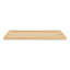 Harbor Tray Oak