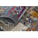 Lucha Oriental Indoor Rug