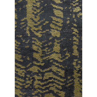 Rapture Abstract Area Rug