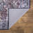 Porchia Oriental Indoor Rug-2005227874