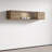 Balroop Floating Shelf-283556619