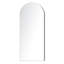 Arch Mirror-1091237022