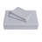 Alix 7pc Watercolor Striped Bed in a Bag Reversible Comforter Set with bed sheets-125356191-125356188-125356184