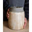 Vase de table Aleksandra-1028184537