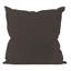 Coussin extérieur Jessica-21529027
