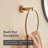 Parma Towel Ring-91447994
